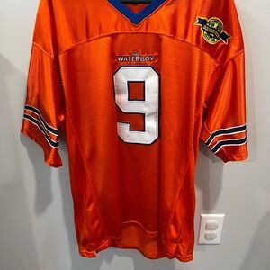 The Waterboy Jersey XL